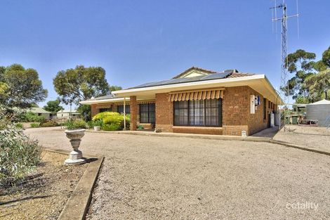 Property photo of 31 Newland Terrace East Moonta SA 5558