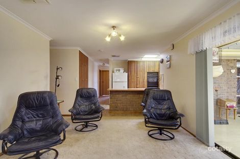 Property photo of 31 Newland Terrace East Moonta SA 5558