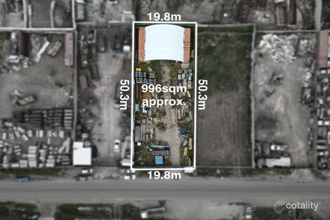 21 King St, Somerton, VIC 3062