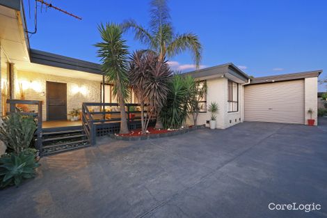 Property photo of 12 Huron Close Rowville VIC 3178