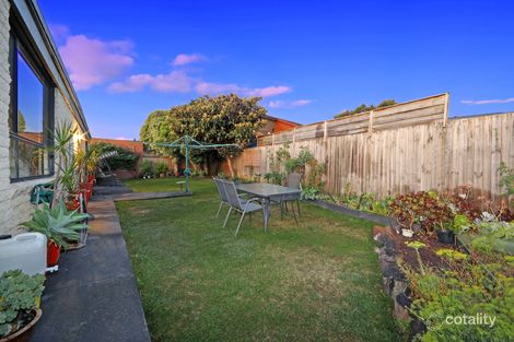 Property photo of 12 Huron Close Rowville VIC 3178