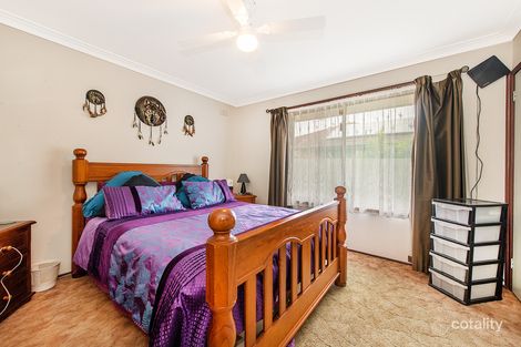 Property photo of 27 Simon Avenue Noble Park VIC 3174