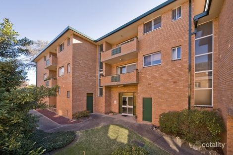 Property photo of 6/43-45 Cobar Street Dulwich Hill NSW 2203