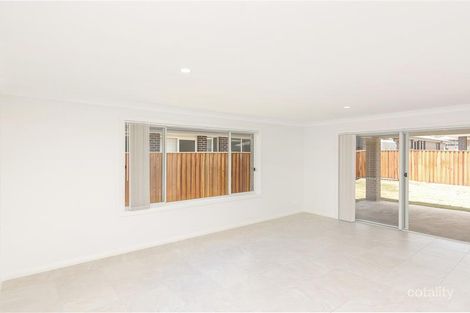 Property photo of 19 Leaders Way Wauchope NSW 2446
