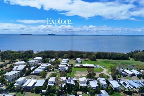30/8 PETRIE ST, EAST MACKAY, QLD 4740