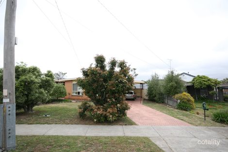 16 St Albans St, St Albans Park, VIC 3219