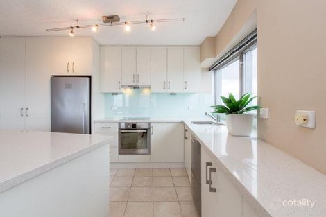 Property photo of 17/20 Bellevue Terrace West Perth WA 6005