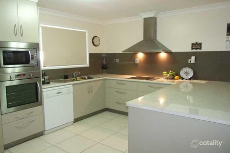 Property photo of 114 Kuhls Road Highfields QLD 4352