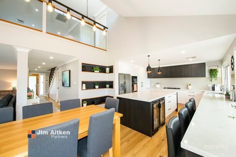 Property photo of 7 Buring Avenue Leonay NSW 2750