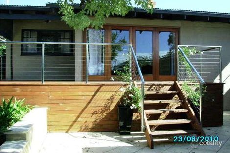 6 Nagle Lane, Mosman Park, WA 6012