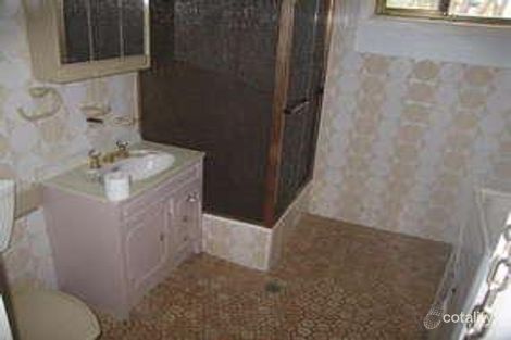 Property photo of 73 Beaconsfield Street Revesby NSW 2212