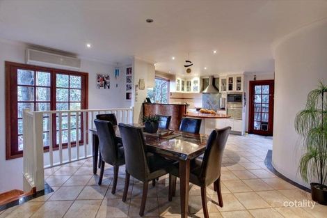 Property photo of 3 Boundary Road West Emerald VIC 3782