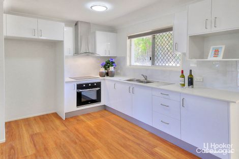 Property photo of 1 Emery Street Sunnybank Hills QLD 4109