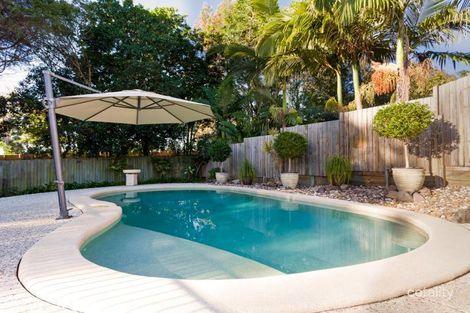 43 Woodlands Cres, Buderim, QLD 4556