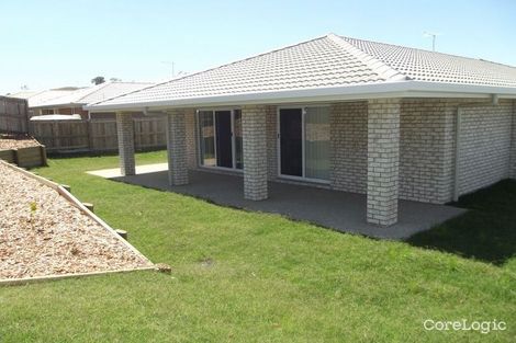 Property photo of 9 Tarrawonga Drive Calliope QLD 4680