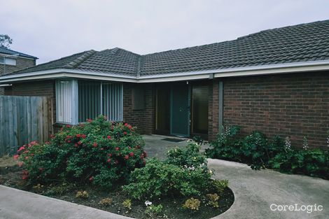 Property photo of 1/5 Sunset Court Hoppers Crossing VIC 3029