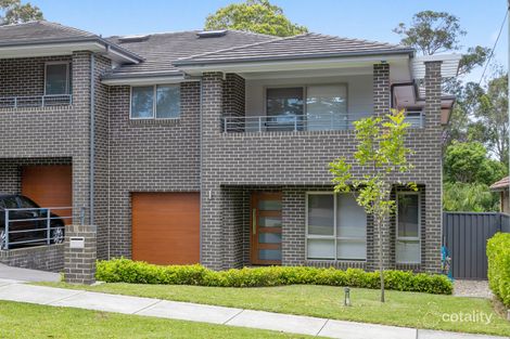 8 Ryde St, Epping, NSW 2121