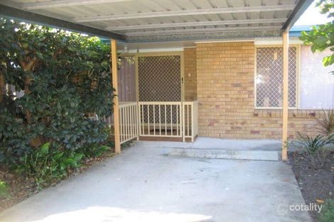 2/13 Burrawong Ave, Bongaree, QLD 4507