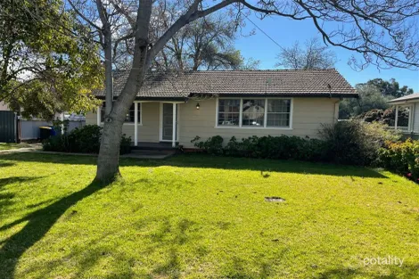 119 Chanter St, Berrigan, NSW 2712