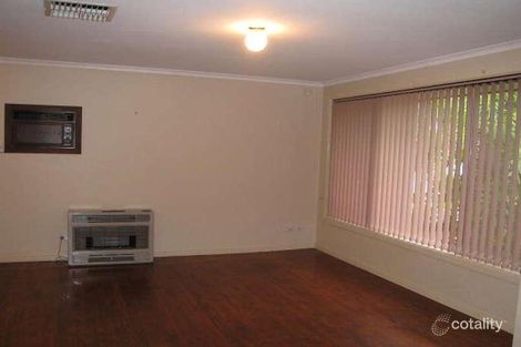 Property photo of 21 Woodlands Road Elizabeth Downs SA 5113