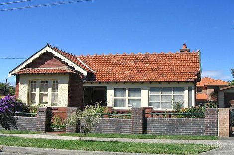 22 Nielsen Ave, Carlton, NSW 2218