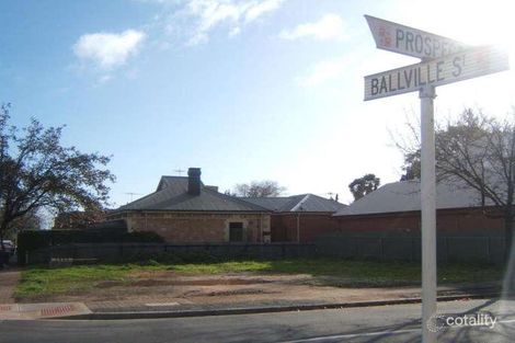 Property photo of 14A Prospect Terrace Prospect SA 5082