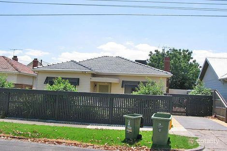 10 Marcus Ave, West Footscray, VIC 3012