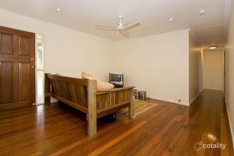 Property photo of 50 Burrendah Road Jindalee QLD 4074