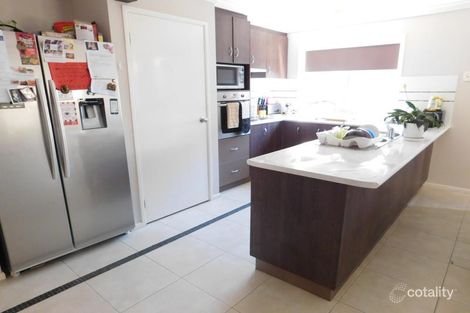 Property photo of 8 Watergum Place Kialla VIC 3631