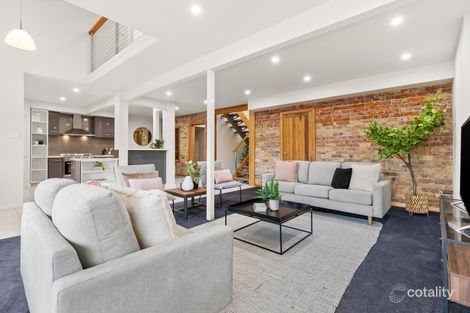 Property photo of 5 Jessie Street Newington VIC 3350