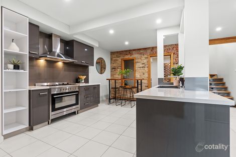 Property photo of 5 Jessie Street Newington VIC 3350