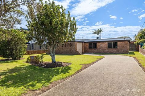 5 Casuarina St, Bellara, QLD 4507