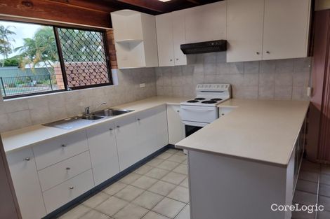 Property photo of 5 Casuarina Street Bellara QLD 4507