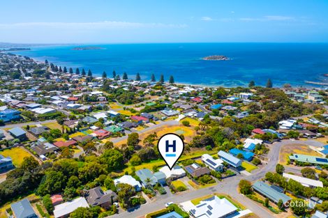 27 Joy St, Encounter Bay, SA 5211