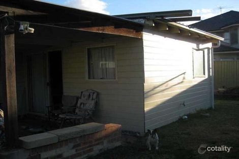 Property photo of 28 Mulgi Street Blacktown NSW 2148