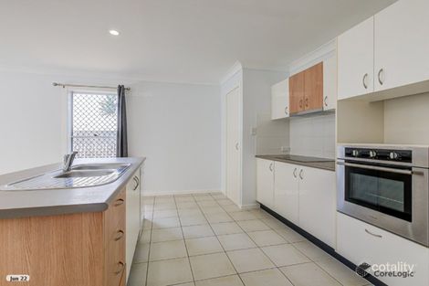 Property photo of 3 Norfolk Drive Pacific Pines QLD 4211