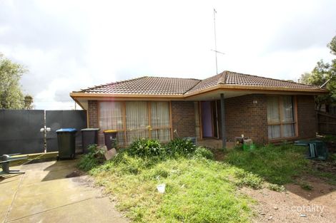 30 Swan St, Werribee, VIC 3030