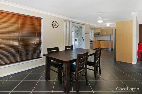 Property photo of 6 Lutea Close Regents Park QLD 4118