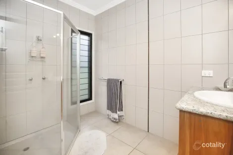 Property photo of 19 Eden Drive Kairi QLD 4872