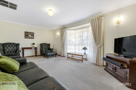 Property photo of 10 Birchdale Circuit Hillbank SA 5112