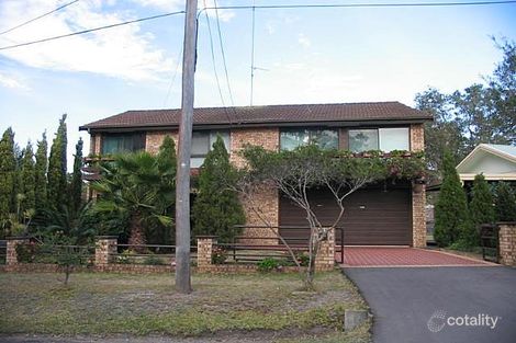 74 Cams Bvd, Summerland Point, NSW 2259