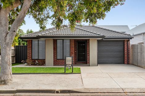 45a Powell St W, Ocean Grove, VIC 3226