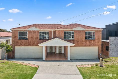 Property photo of 74 Mount Keira Road West Wollongong NSW 2500