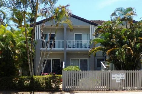 Property photo of 2/52 Best Street Yorkeys Knob QLD 4878