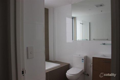 Property photo of 124/2 Browne Parade Warwick Farm NSW 2170