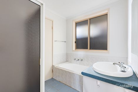 Property photo of 27 Joy Street Encounter Bay SA 5211