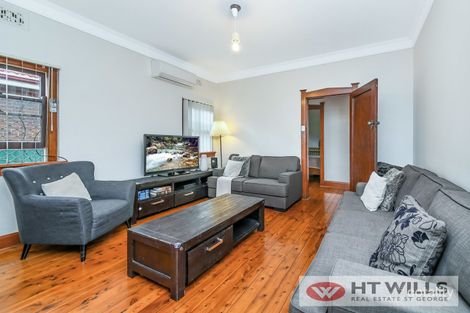 Property photo of 218 Patrick Street Hurstville NSW 2220