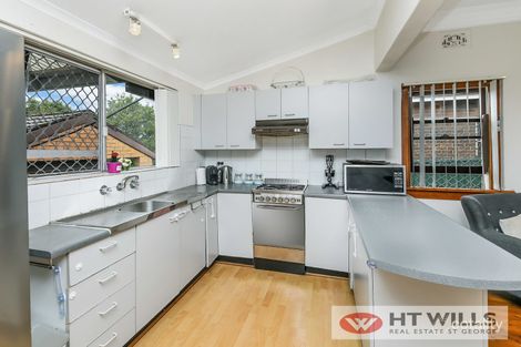 Property photo of 218 Patrick Street Hurstville NSW 2220