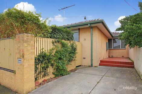 36 Wilson St, Yarraville, VIC 3013