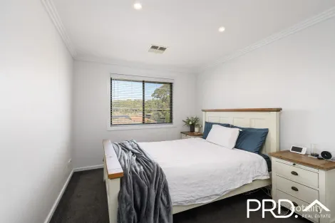 Property photo of 2 Joyce Avenue Picnic Point NSW 2213